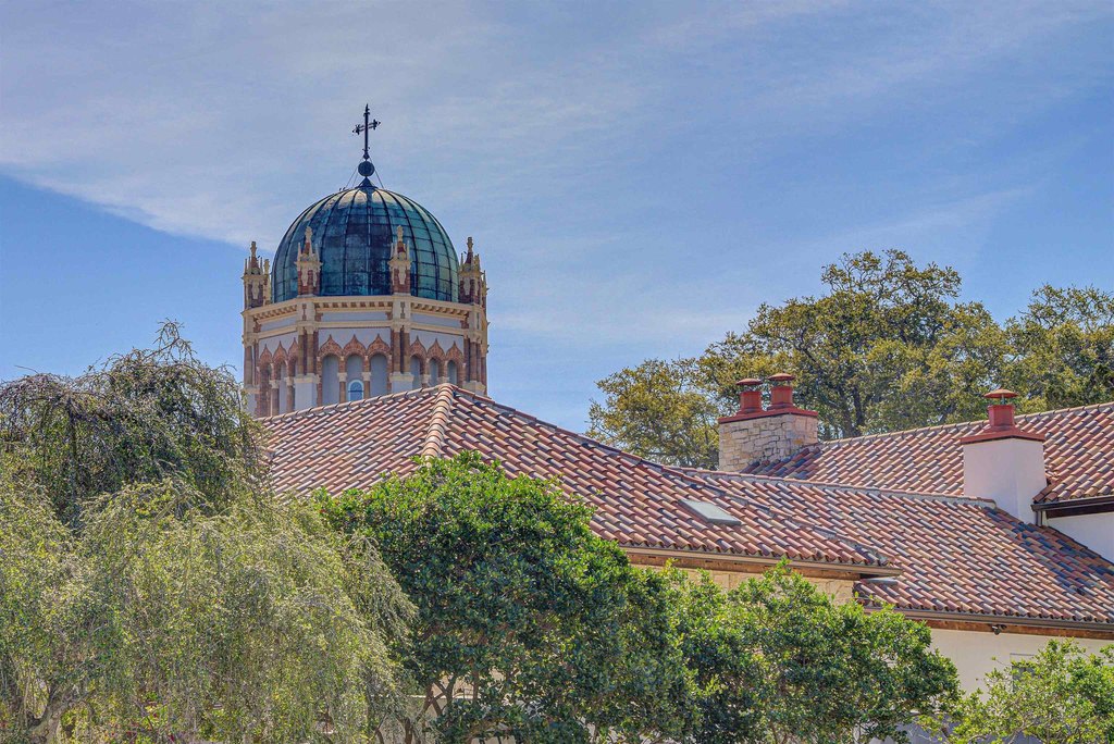 St Augustine, Florida, 32084, United States, 3 Bedrooms Bedrooms, ,2 BathroomsBathrooms,Residential,Forsale,2004869