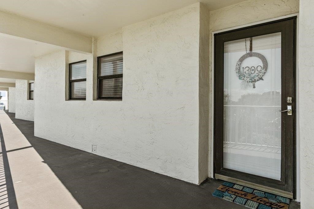 St Augustine, Florida, 32080, United States, 3 Bedrooms Bedrooms, ,2 BathroomsBathrooms,Residential,Forsale,1914464