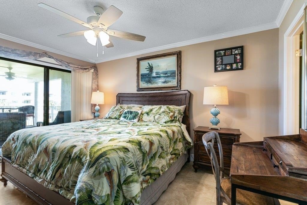 St Augustine, Florida, 32080, United States, 3 Bedrooms Bedrooms, ,2 BathroomsBathrooms,Residential,Forsale,1914464