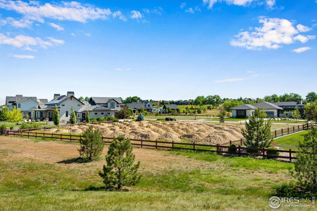Timnath, Colorado, 80547, United States, ,Land,Forsale,1886157