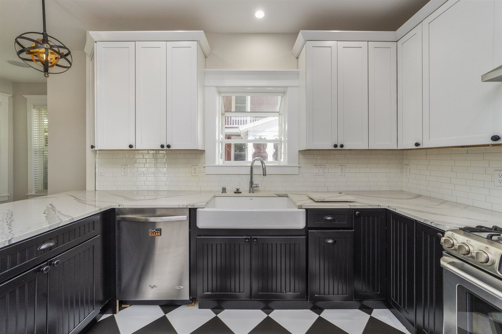 St Augustine, Florida, 32084, United States, 3 Bedrooms Bedrooms, ,2 BathroomsBathrooms,Residential,Forsale,2004869