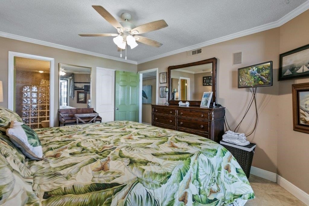 St Augustine, Florida, 32080, United States, 3 Bedrooms Bedrooms, ,2 BathroomsBathrooms,Residential,Forsale,1914464