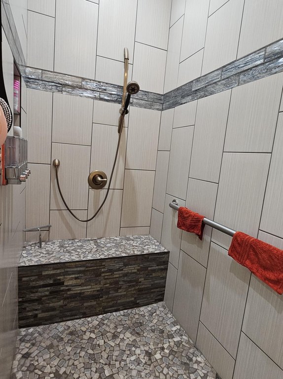 White Pine, Tennessee, 37890, United States, 3 Bedrooms Bedrooms, ,2.5 BathroomsBathrooms,Residential,Forsale,2001102