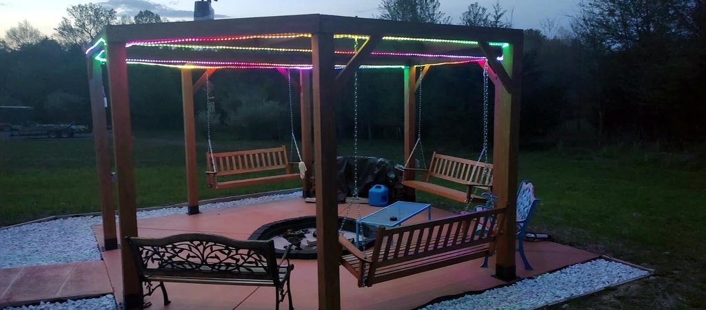 White Pine, Tennessee, 37890, United States, 3 Bedrooms Bedrooms, ,2.5 BathroomsBathrooms,Residential,Forsale,2001102