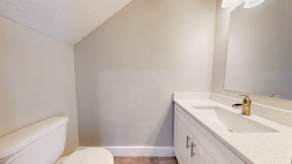 ST AUGUSTINE, Florida, 32080, United States, 3 Bedrooms Bedrooms, ,2.5 BathroomsBathrooms,Residential,Forsale,1942478