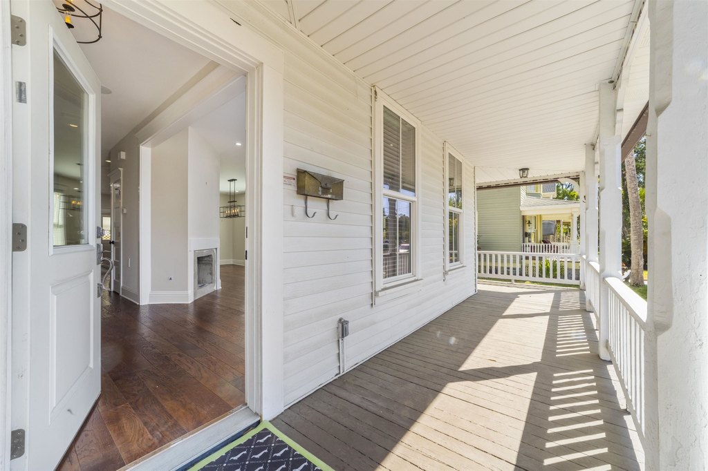 St Augustine, Florida, 32084, United States, 3 Bedrooms Bedrooms, ,2 BathroomsBathrooms,Residential,Forsale,2004869