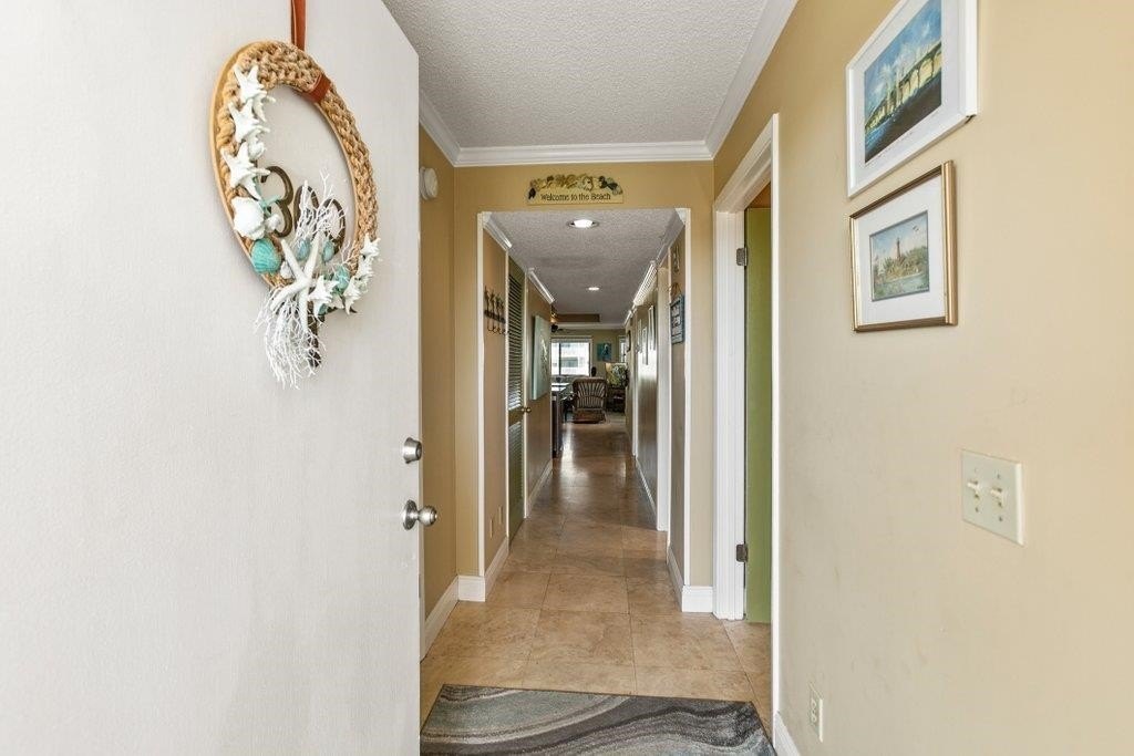 St Augustine, Florida, 32080, United States, 3 Bedrooms Bedrooms, ,2 BathroomsBathrooms,Residential,Forsale,1914464