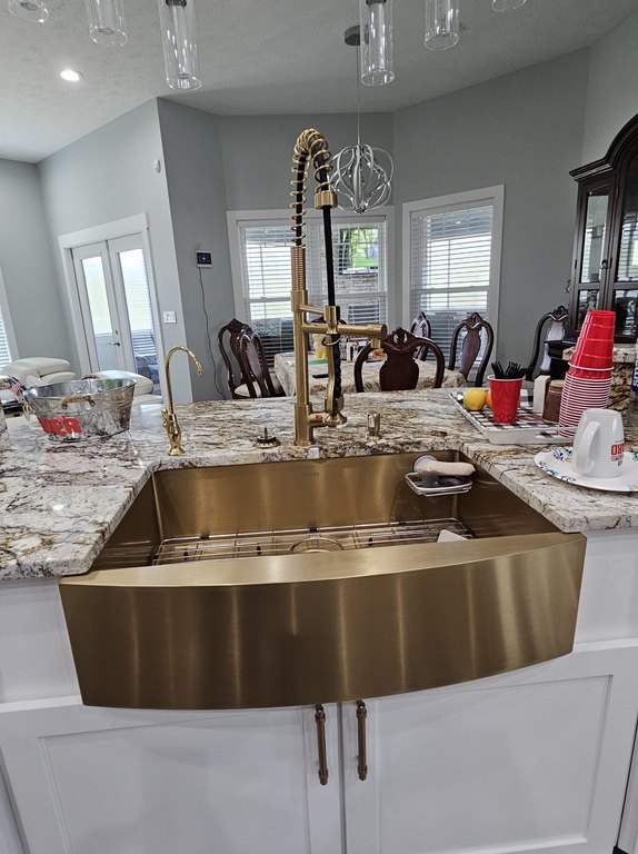 White Pine, Tennessee, 37890, United States, 3 Bedrooms Bedrooms, ,2.5 BathroomsBathrooms,Residential,Forsale,2001102