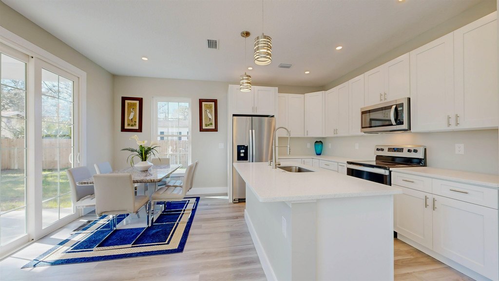 ST AUGUSTINE, Florida, 32080, United States, 3 Bedrooms Bedrooms, ,2.5 BathroomsBathrooms,Residential,Forsale,1942478
