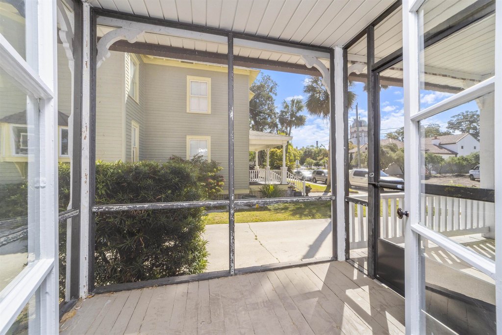 St Augustine, Florida, 32084, United States, 3 Bedrooms Bedrooms, ,2 BathroomsBathrooms,Residential,Forsale,2004869