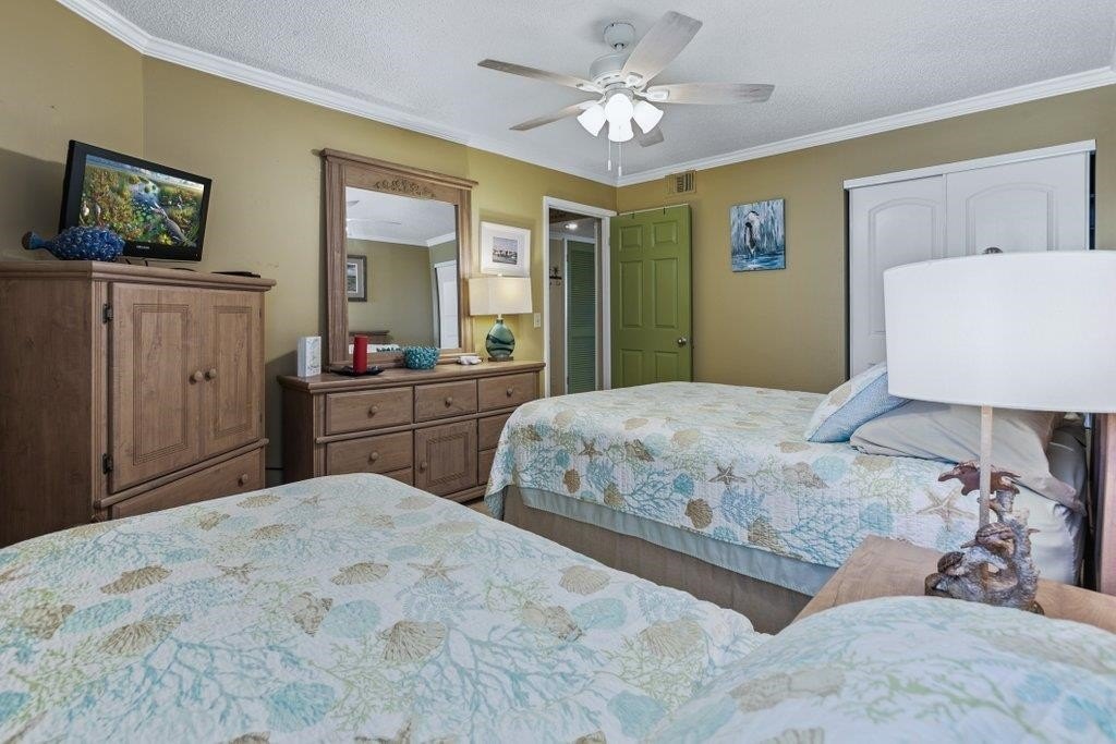 St Augustine, Florida, 32080, United States, 3 Bedrooms Bedrooms, ,2 BathroomsBathrooms,Residential,Forsale,1914464