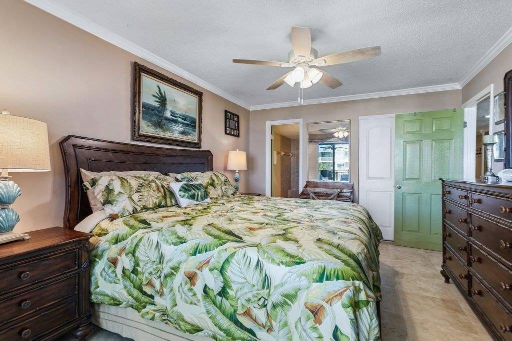 St Augustine, Florida, 32080, United States, 3 Bedrooms Bedrooms, ,2 BathroomsBathrooms,Residential,Forsale,1914464