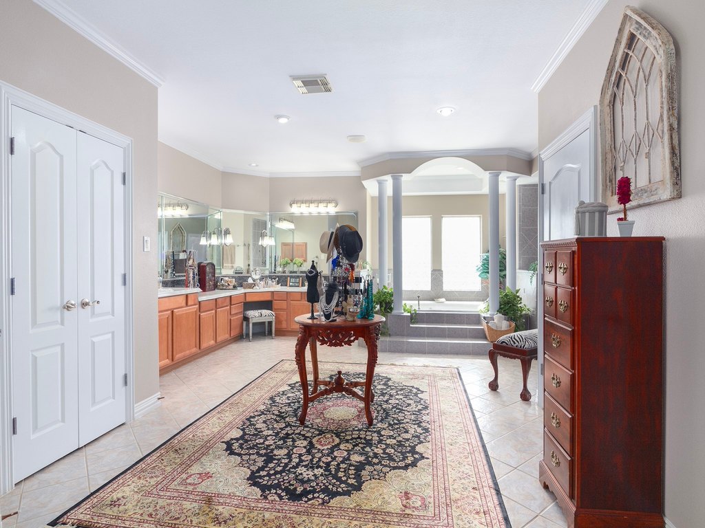 La Marque, Texas, 77568, United States, 4 Bedrooms Bedrooms, ,4.5 BathroomsBathrooms,Residential,Forsale,1889101