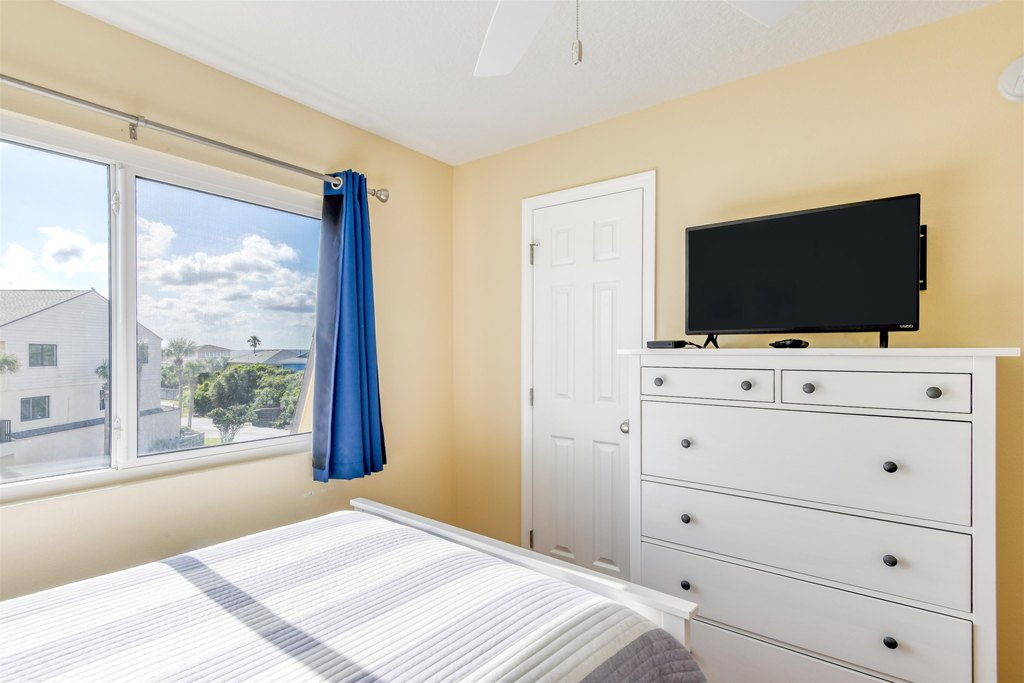 St Augustine, Florida, 32080, United States, 2 Bedrooms Bedrooms, ,2.5 BathroomsBathrooms,Residential,Forsale,1960044