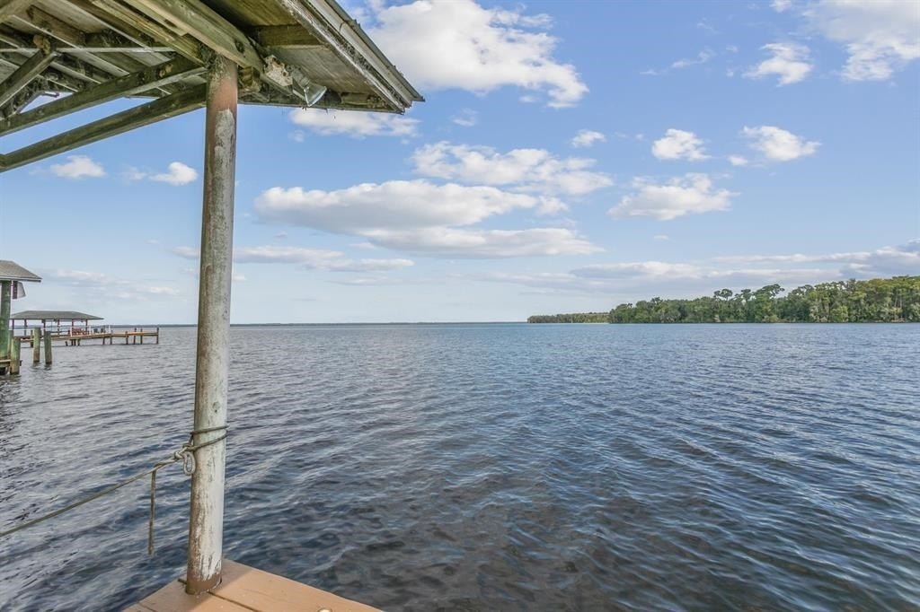 St Augustine, Florida, 32092, United States, 3 Bedrooms Bedrooms, ,2 BathroomsBathrooms,Residential,Forsale,2004054