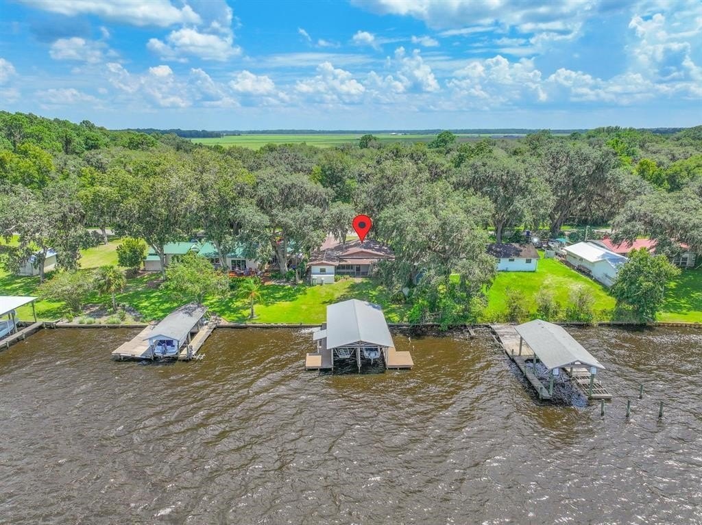 St Augustine, Florida, 32092, United States, 3 Bedrooms Bedrooms, ,2 BathroomsBathrooms,Residential,Forsale,2004054