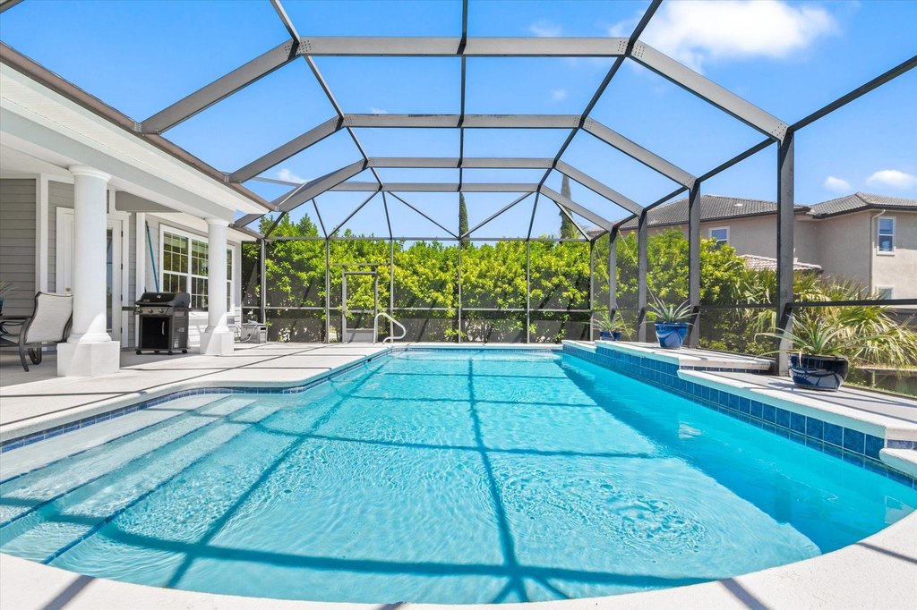 St Augustine, Florida, 32080, United States, 5 Bedrooms Bedrooms, ,4 BathroomsBathrooms,Residential,Forsale,1941449