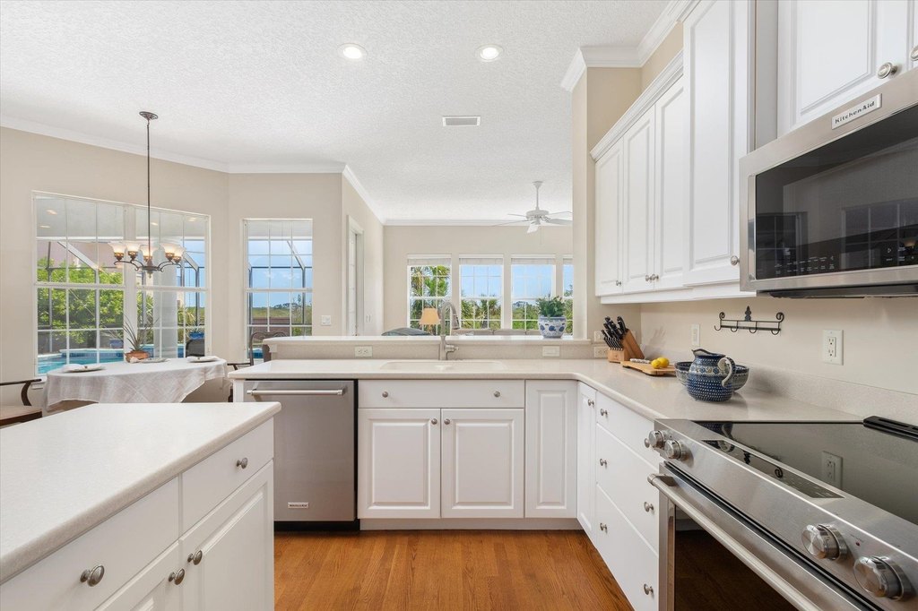 St Augustine, Florida, 32080, United States, 5 Bedrooms Bedrooms, ,4 BathroomsBathrooms,Residential,Forsale,1941449