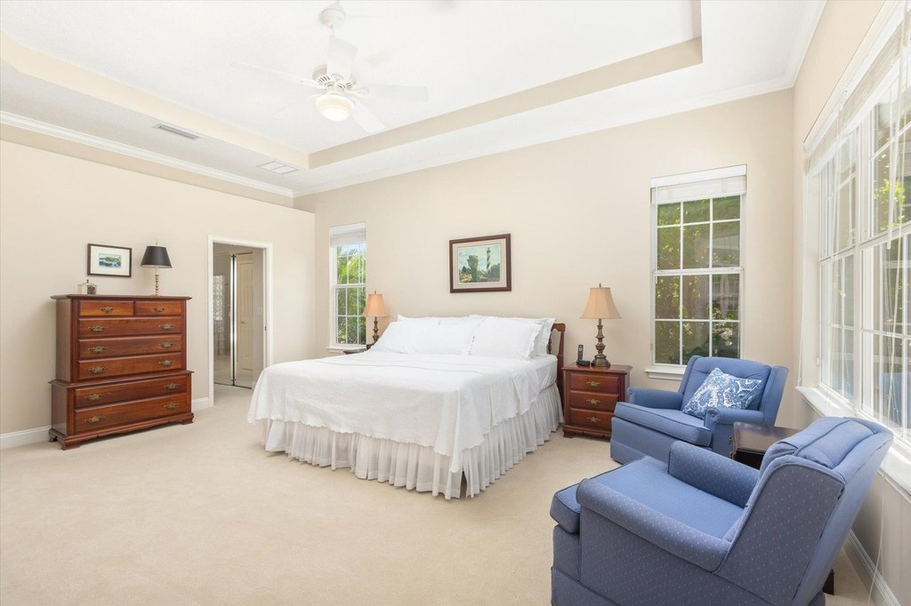 St Augustine, Florida, 32080, United States, 5 Bedrooms Bedrooms, ,4 BathroomsBathrooms,Residential,Forsale,1941449