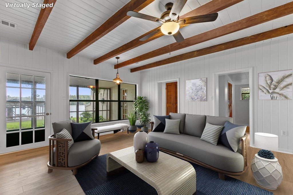 St Augustine, Florida, 32092, United States, 3 Bedrooms Bedrooms, ,2 BathroomsBathrooms,Residential,Forsale,2004054