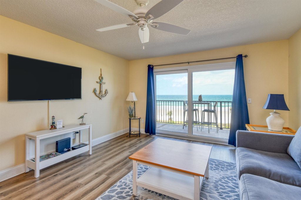 St Augustine, Florida, 32080, United States, 2 Bedrooms Bedrooms, ,2.5 BathroomsBathrooms,Residential,Forsale,1960044