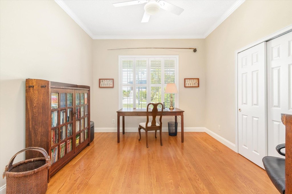 St Augustine, Florida, 32080, United States, 5 Bedrooms Bedrooms, ,4 BathroomsBathrooms,Residential,Forsale,1941449