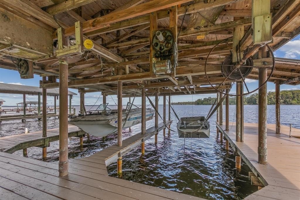 St Augustine, Florida, 32092, United States, 3 Bedrooms Bedrooms, ,2 BathroomsBathrooms,Residential,Forsale,2004054