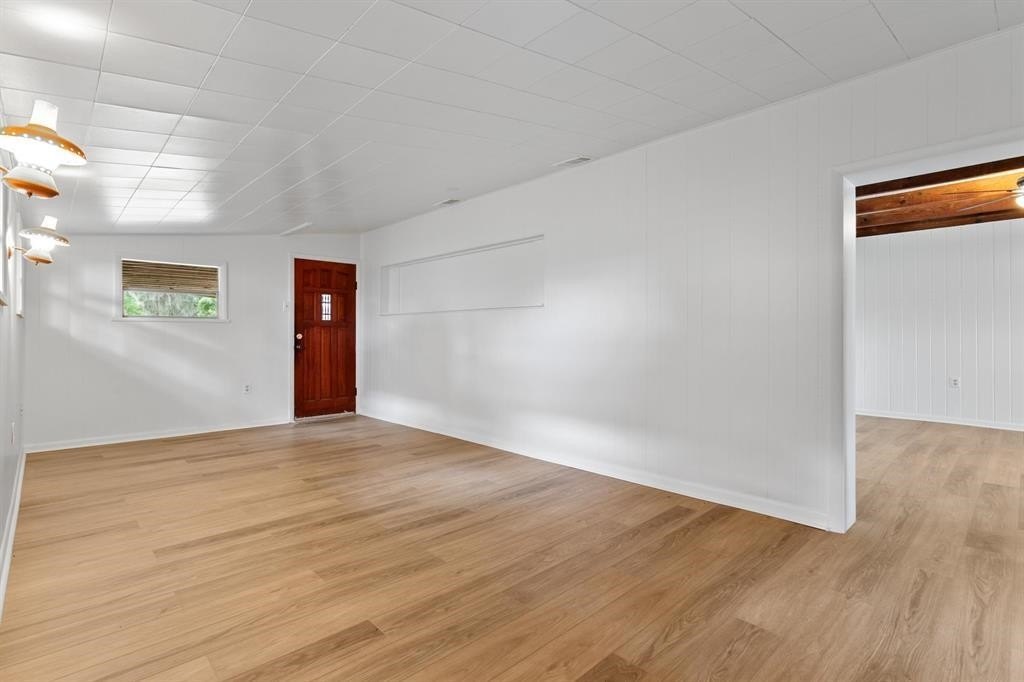 St Augustine, Florida, 32092, United States, 3 Bedrooms Bedrooms, ,2 BathroomsBathrooms,Residential,Forsale,2004054