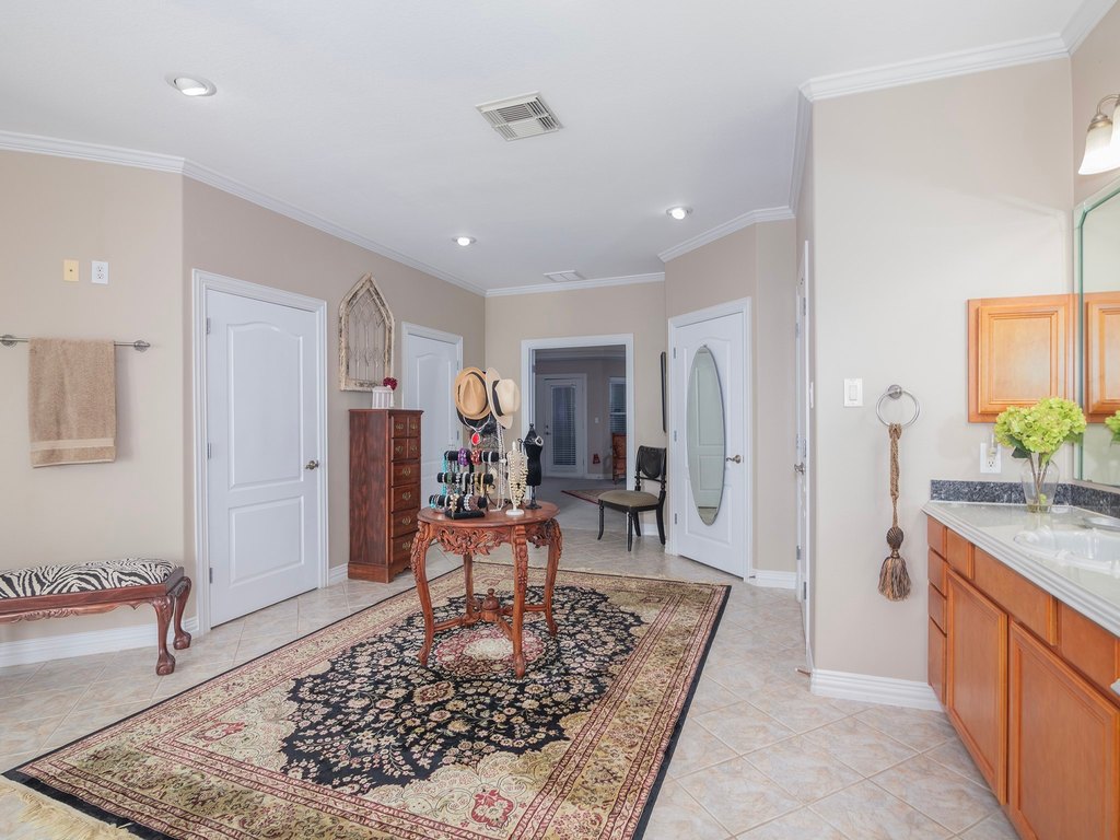 La Marque, Texas, 77568, United States, 4 Bedrooms Bedrooms, ,4.5 BathroomsBathrooms,Residential,Forsale,1889101