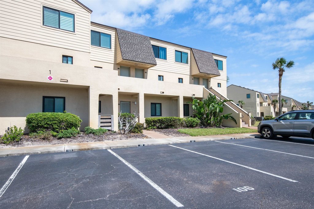 St Augustine, Florida, 32080, United States, 2 Bedrooms Bedrooms, ,2.5 BathroomsBathrooms,Residential,Forsale,1960044