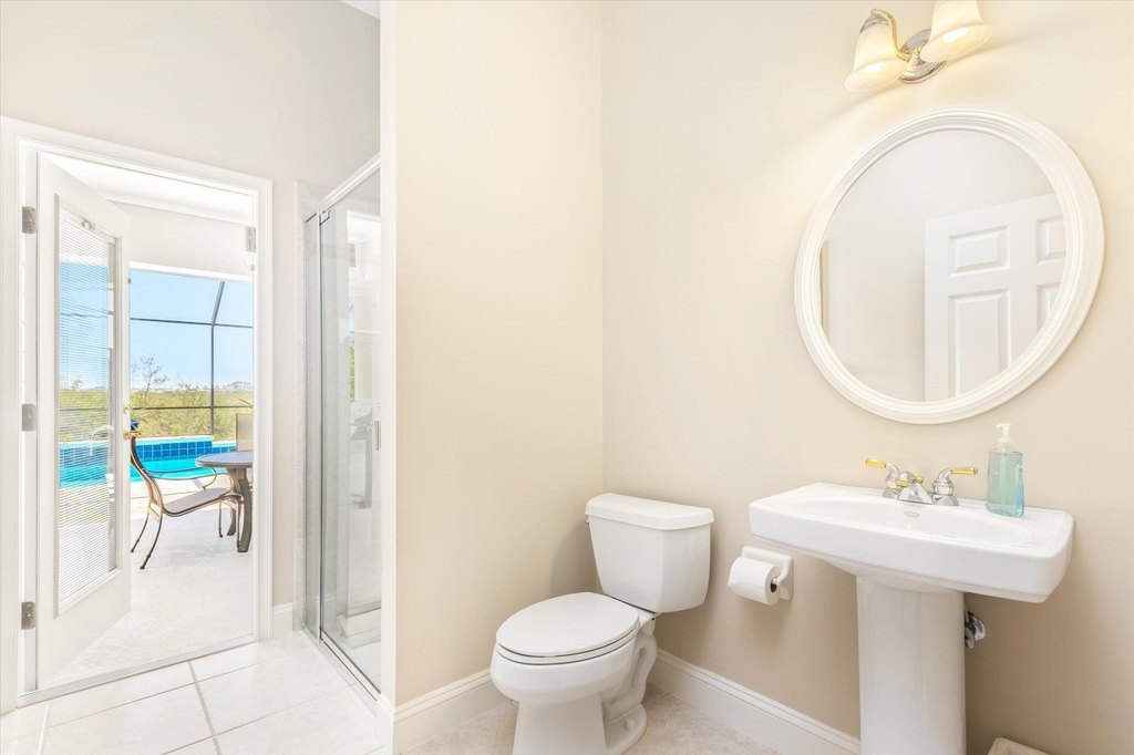 St Augustine, Florida, 32080, United States, 5 Bedrooms Bedrooms, ,4 BathroomsBathrooms,Residential,Forsale,1941449