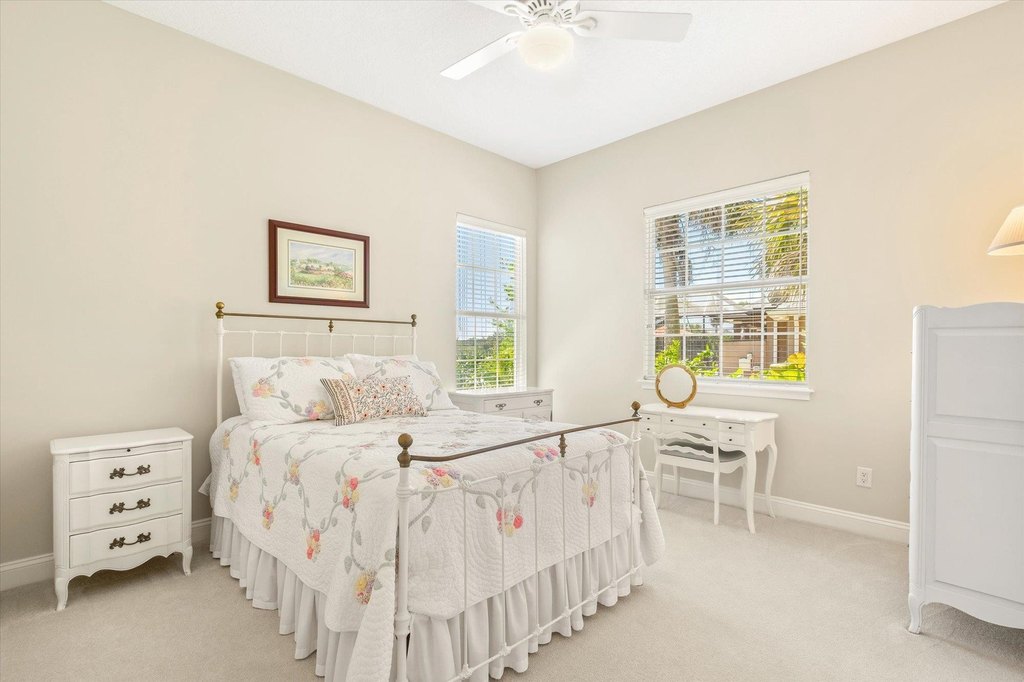 St Augustine, Florida, 32080, United States, 5 Bedrooms Bedrooms, ,4 BathroomsBathrooms,Residential,Forsale,1941449