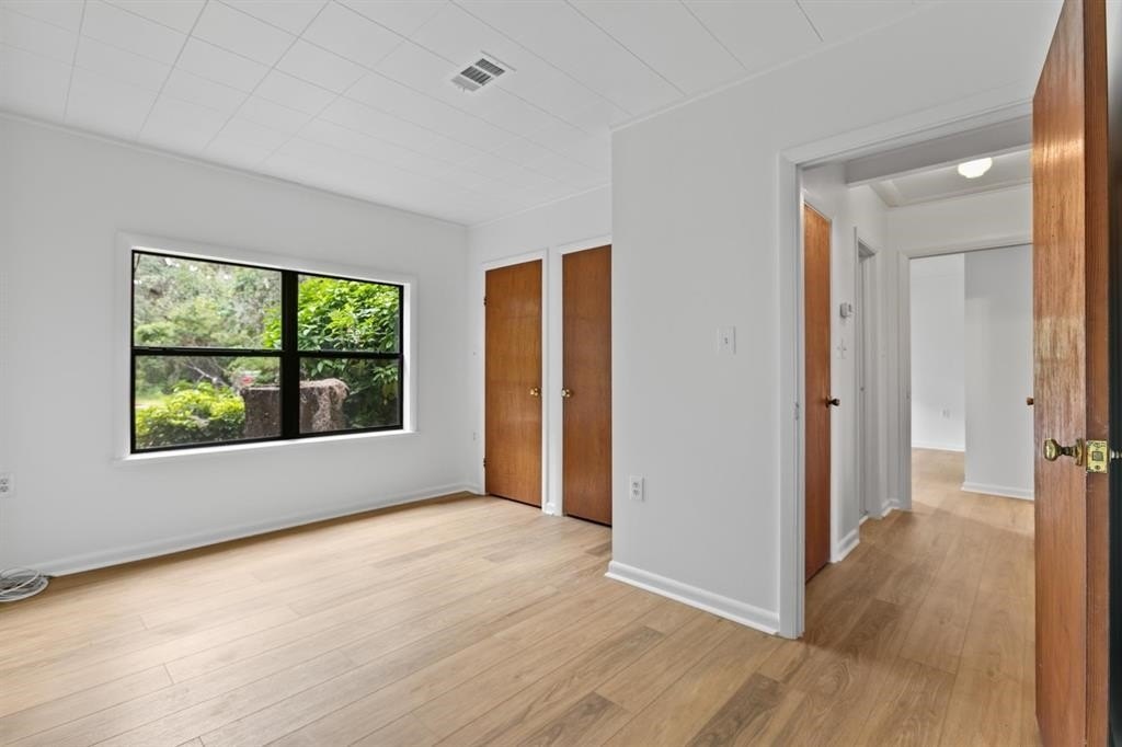 St Augustine, Florida, 32092, United States, 3 Bedrooms Bedrooms, ,2 BathroomsBathrooms,Residential,Forsale,2004054