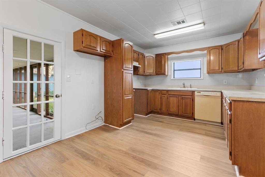 St Augustine, Florida, 32092, United States, 3 Bedrooms Bedrooms, ,2 BathroomsBathrooms,Residential,Forsale,2004054