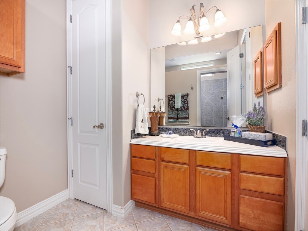 La Marque, Texas, 77568, United States, 4 Bedrooms Bedrooms, ,4.5 BathroomsBathrooms,Residential,Forsale,1889101