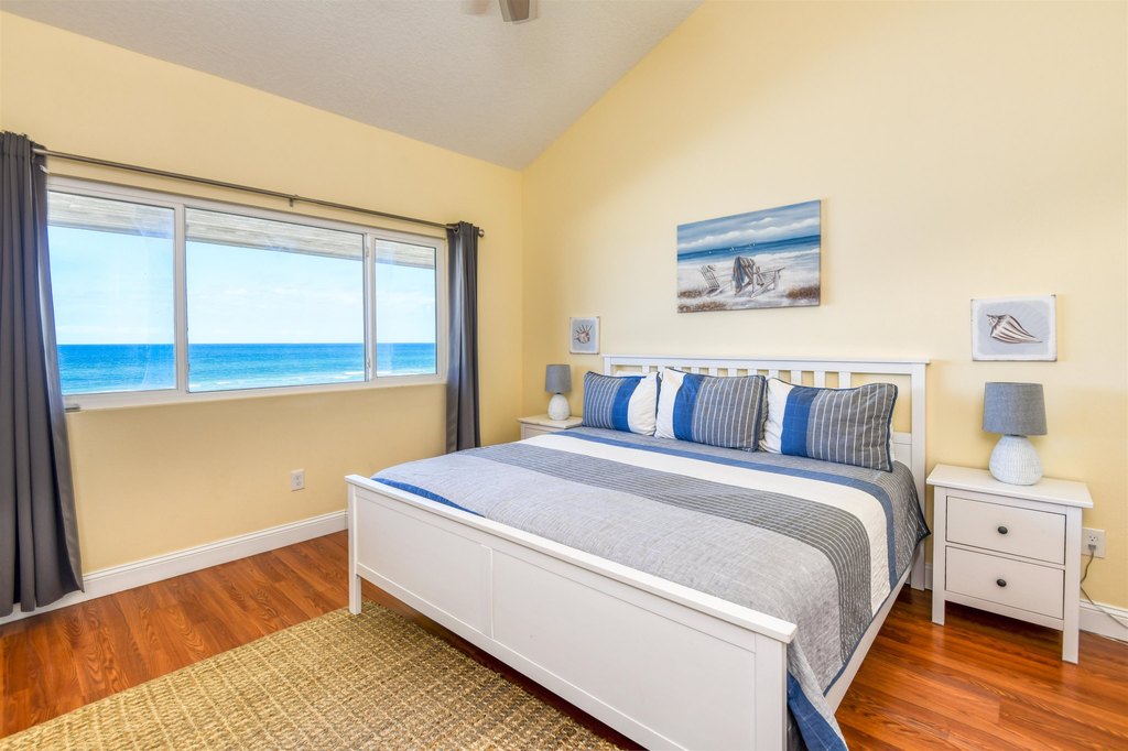 St Augustine, Florida, 32080, United States, 2 Bedrooms Bedrooms, ,2.5 BathroomsBathrooms,Residential,Forsale,1960044