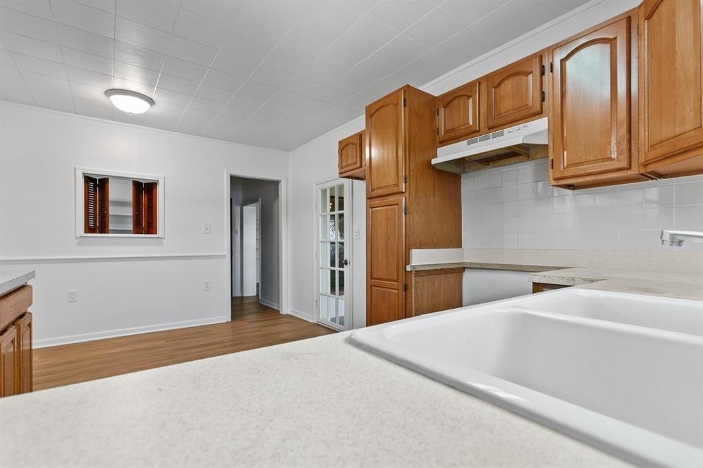 St Augustine, Florida, 32092, United States, 3 Bedrooms Bedrooms, ,2 BathroomsBathrooms,Residential,Forsale,2004054