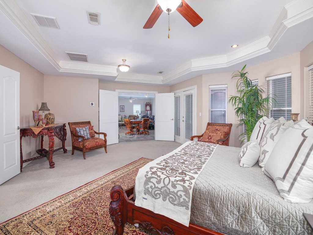 La Marque, Texas, 77568, United States, 4 Bedrooms Bedrooms, ,4.5 BathroomsBathrooms,Residential,Forsale,1889101