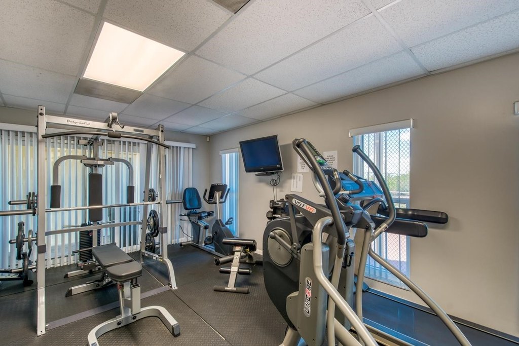 St Augustine, Florida, 32080, United States, 2 Bedrooms Bedrooms, ,2.5 BathroomsBathrooms,Residential,Forsale,1960044