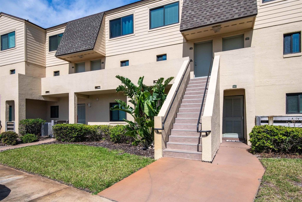 St Augustine, Florida, 32080, United States, 2 Bedrooms Bedrooms, ,2.5 BathroomsBathrooms,Residential,Forsale,1960044