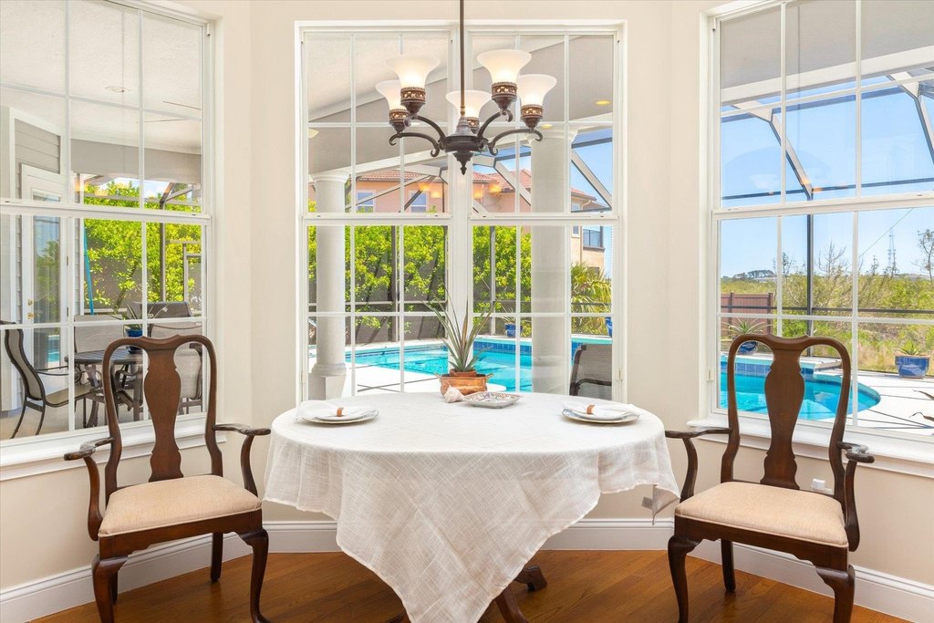 St Augustine, Florida, 32080, United States, 5 Bedrooms Bedrooms, ,4 BathroomsBathrooms,Residential,Forsale,1941449