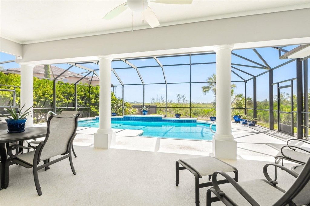 St Augustine, Florida, 32080, United States, 5 Bedrooms Bedrooms, ,4 BathroomsBathrooms,Residential,Forsale,1941449
