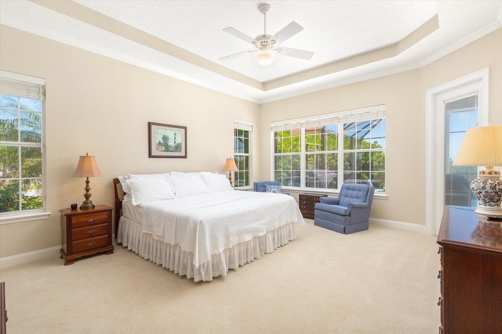St Augustine, Florida, 32080, United States, 5 Bedrooms Bedrooms, ,4 BathroomsBathrooms,Residential,Forsale,1941449
