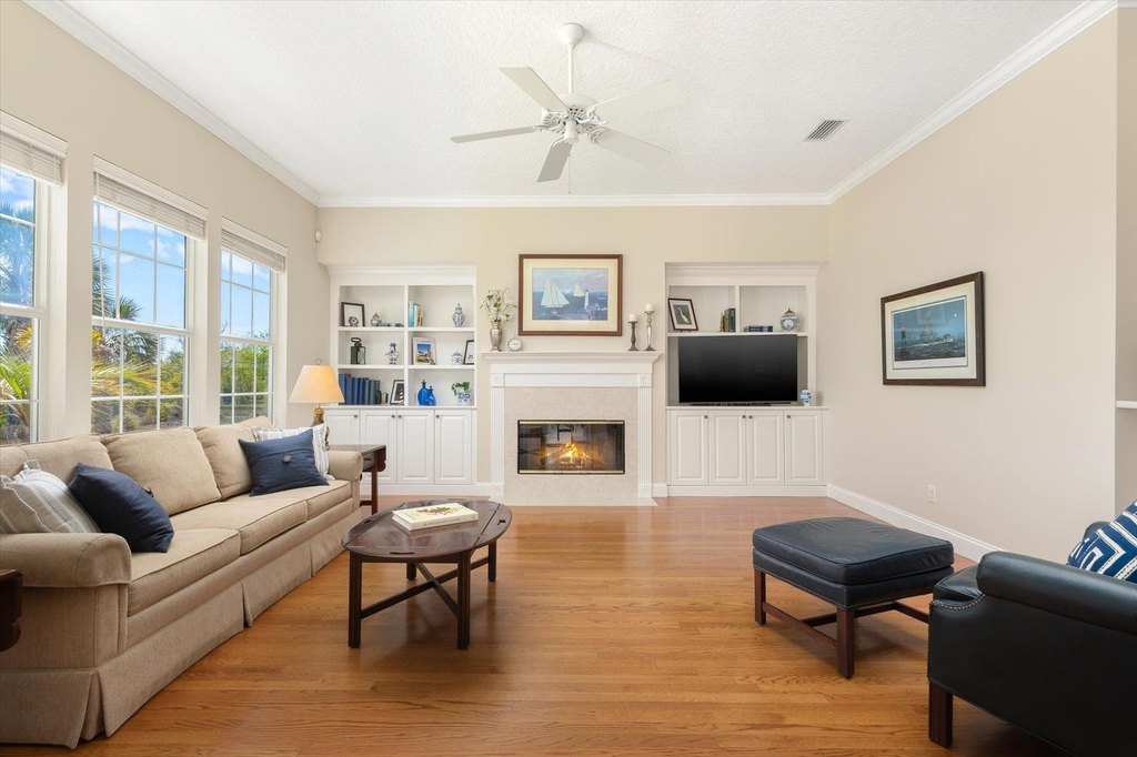 St Augustine, Florida, 32080, United States, 5 Bedrooms Bedrooms, ,4 BathroomsBathrooms,Residential,Forsale,1941449