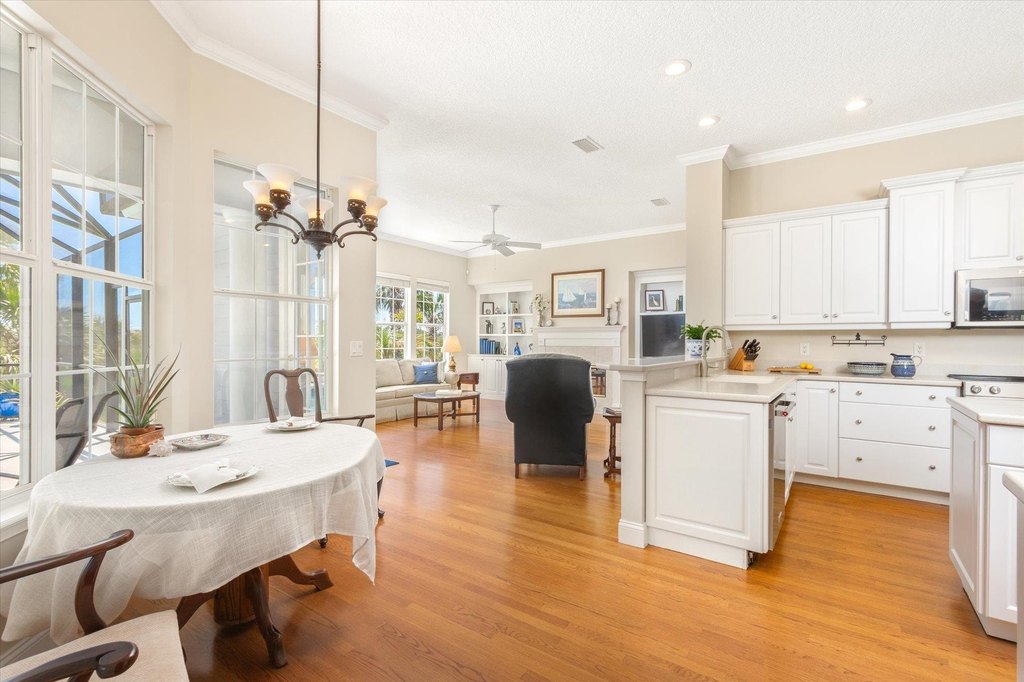 St Augustine, Florida, 32080, United States, 5 Bedrooms Bedrooms, ,4 BathroomsBathrooms,Residential,Forsale,1941449