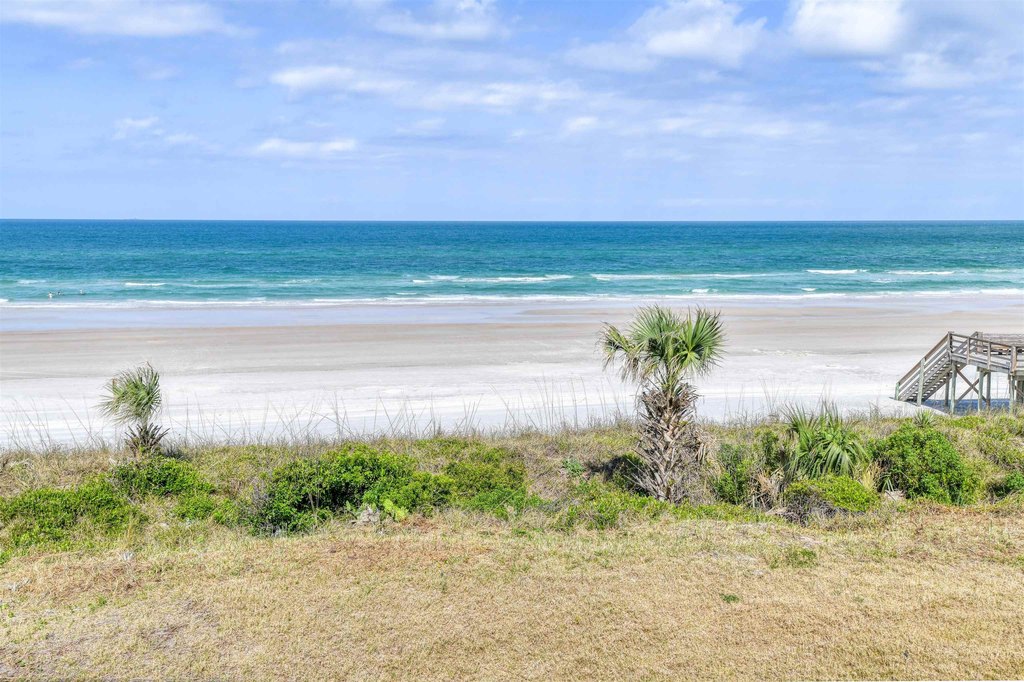 St Augustine, Florida, 32080, United States, 2 Bedrooms Bedrooms, ,2.5 BathroomsBathrooms,Residential,Forsale,1960044