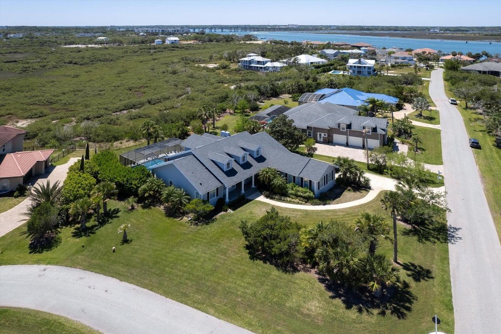 St Augustine, Florida, 32080, United States, 5 Bedrooms Bedrooms, ,4 BathroomsBathrooms,Residential,Forsale,1941449
