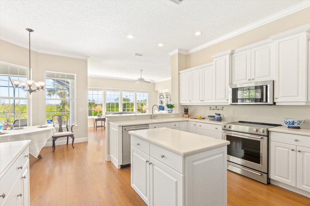 St Augustine, Florida, 32080, United States, 5 Bedrooms Bedrooms, ,4 BathroomsBathrooms,Residential,Forsale,1941449