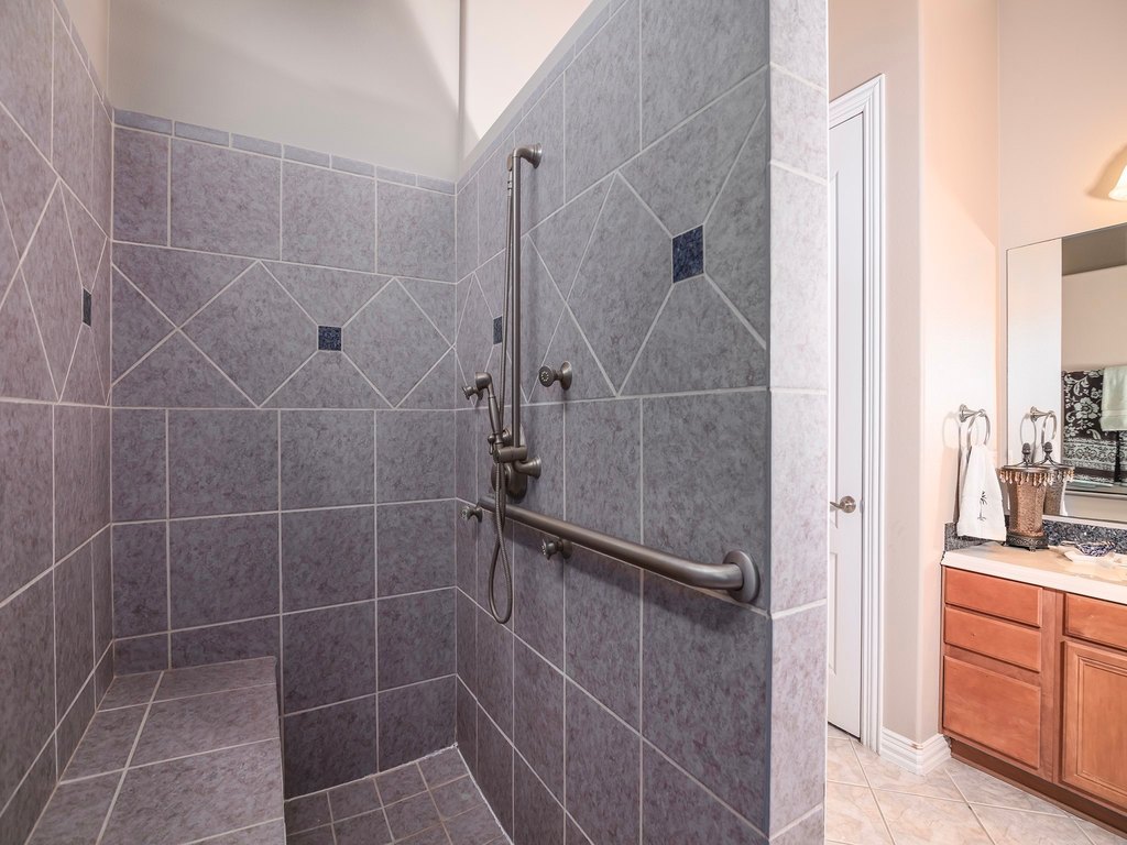 La Marque, Texas, 77568, United States, 4 Bedrooms Bedrooms, ,4.5 BathroomsBathrooms,Residential,Forsale,1889101
