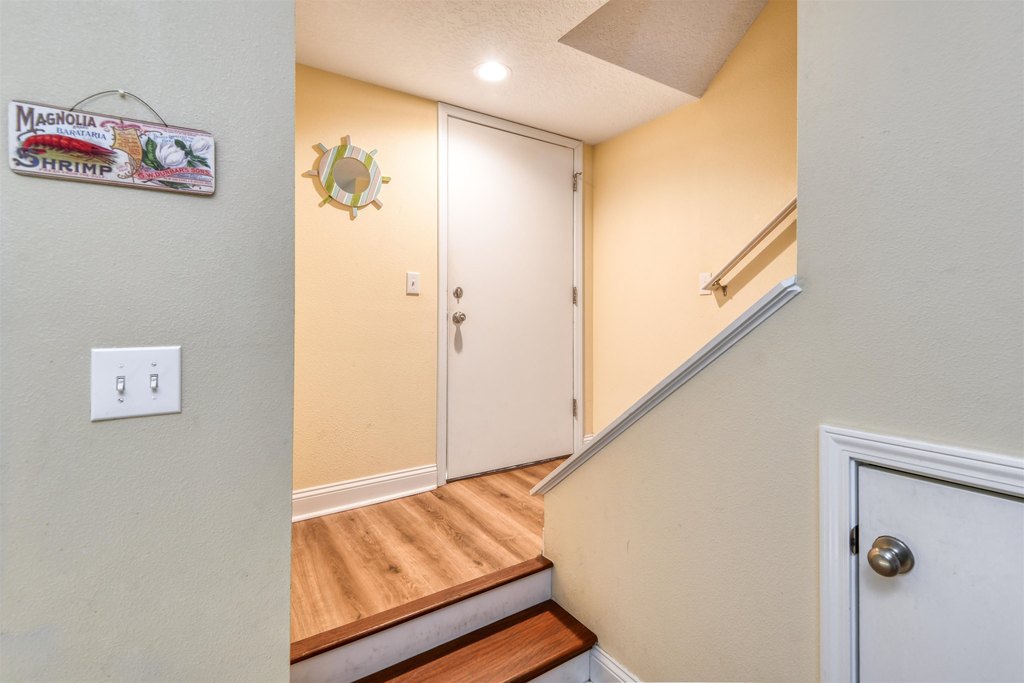 St Augustine, Florida, 32080, United States, 2 Bedrooms Bedrooms, ,2.5 BathroomsBathrooms,Residential,Forsale,1960044